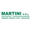 Logo Martini Srl