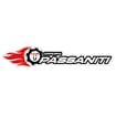 Logo Passaniti Francesco