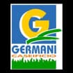 Logo Caseificio Germani Srl