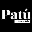 Logo Patu' Srl