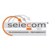 Logo Seiecom&Travcem Srl