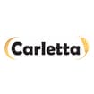 Logo Carletta Luigi