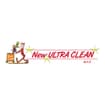 Logo New Ultra Clean Srl