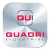 Logo Quadri Industrial Srl