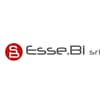 Logo Esse.bi Srl