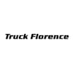 Logo Truck-Florence Srl