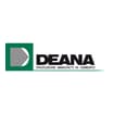Logo Deana Mattia Di Deana Edo & C. S.n.c.