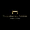 Logo Fondazione Teatro Lirico Di Cagliari