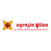 Logo Agenzia Piva Di Piva Erica
