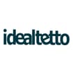 Logo Idealtetto Coperture Srl