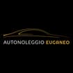 Logo Autonoleggio Euganeo Di Ruzzante Felice