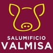 Logo Salumificio Valmisa Srl