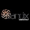 Logo Sandix Srl