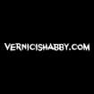 Logo Vernici Shabby Srl