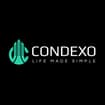 Logo Condexo Srl
