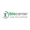 Logo Biocenter Srl