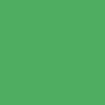 Logo Bergmeister Srl