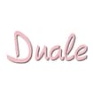 Logo Duale Di Di Pasquale Palmina
