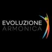 Logo Evoluzione Armonica Srl Semplificata