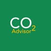 Logo Co2 Advisor Srl