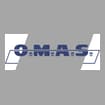 Logo O.m.a.s. Srl