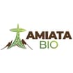 Logo Amiata Bio Di Ballerini E Suh Ss Agricola