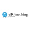 Logo Tdl Consulting Srl