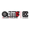 Logo Omc Axles & Trailers Srl