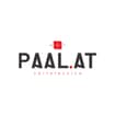 Logo Paal.at Srl