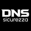 Logo Dns Sicurezza Srl