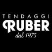 Logo Tendaggi Ruber Srl