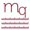 Logo Metroquadro Immobiliare Di Tempesta Anna Maria