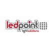 Logo Ledpoint Srl