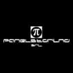 Logo Panels Torino Srl