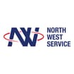 Logo North West Service Srl