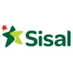 Logo Sisal Italia Spa