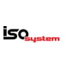 Logo Iso-System Srl