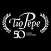 Logo Tio Pepe Srl