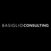 Logo "Basiglio Consulting Srl"