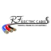 Logo Etna Cavi Srl