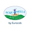 Logo Eurocob Srl