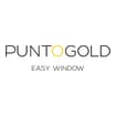 Logo Punto Gold Srl