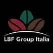 Logo Lbf Group Italia Srl