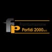 Logo Frantumazione Porfidi 2000 Srl