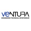 Logo Ventura Srl