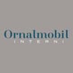 Logo Ornalmobil Interni Srl