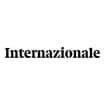 Logo Internazionale Spa