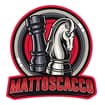 Logo Mattoscacco Srl
