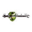 Logo Crimat Srl