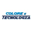 Logo Fava Colore E Tecnologia Srl